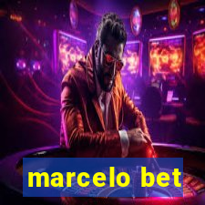 marcelo bet